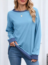 Load image into Gallery viewer, 521f6777-0013-4956-8f76-eb55906f9a87-Max-Origin
