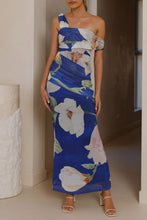 Load image into Gallery viewer, 524278ce-2fa1-4cba-b7c1-64630f932896-Max
