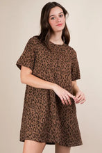 Load image into Gallery viewer, 526671858904418eaa979a6e2a298ed9-Max-Origin
