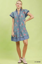 Load image into Gallery viewer, 5285a98b-47c5-426c-90bd-0d5718e1588a-Max-Origin
