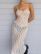 Load image into Gallery viewer, 528895ad-3ca8-47f5-80fc-fa33be3156d3-Max-Origin
