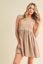 Load image into Gallery viewer, 52c92e91-9d4b-4f41-9ddd-9ac6851443d6-Max
