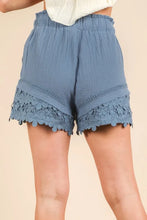 Load image into Gallery viewer, 52d9d3d319574280bd01256f865c2f96-Max-Origin
