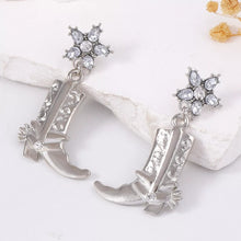 Load image into Gallery viewer, 52ece9be-6c4d-41b7-9d33-dd81b00b40d0-Max-Origin
