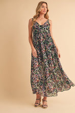 Load image into Gallery viewer, 52ede0c1-aeef-46ef-b257-88f5d4476f98-Max
