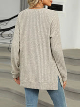 Load image into Gallery viewer, 534b9ecf-4d83-4803-97b6-85c52a3f3f25-Max-Origin
