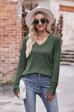 Load image into Gallery viewer, 536ecf4d74b3491a97ffcc4be9f47a9d-Max
