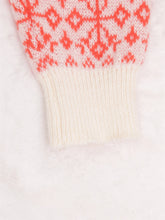 Load image into Gallery viewer, 5379e92f94af41a4b4083e5b430c2cd9-Max-Origin
