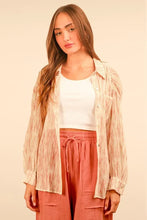 Load image into Gallery viewer, 53a264ebb4c34b1ab51ffd7e241872bd-Max-Origin
