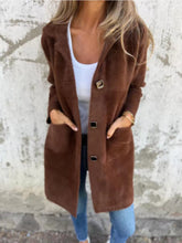 Load image into Gallery viewer, 53b0055aae804bc9aab97411b5975151-Max-Origin
