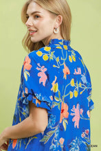 Load image into Gallery viewer, 53d11a1b-ac78-469e-a750-5a55bd2c5328-Max-Origin
