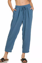 Load image into Gallery viewer, 53e56f48-ab1c-4afd-a9ab-a8a5620a2ae1-Max-Origin
