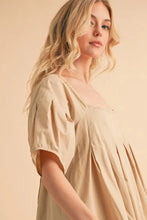 Load image into Gallery viewer, 5474c5b35cfc44afb8d4bb1270f97809-Max-Origin
