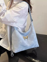 Load image into Gallery viewer, 548a50820c11444998bae7901b153b99-Max-Origin
