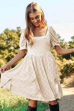 Load image into Gallery viewer, 54b78fb2c014405baa56872e36cd6f9b-Max-Origin
