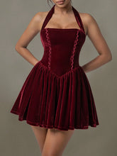 Load image into Gallery viewer, 54e26522-0775-4fff-afb6-57d1229e3fdb-Max-Origin
