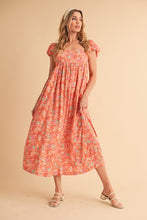 Load image into Gallery viewer, 54ec6b2c-2ec5-4826-a9eb-93f88cecf3e4-Max
