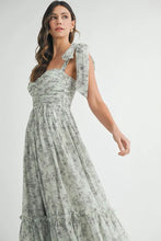 Load image into Gallery viewer, 553143f051474bf888138767e60707ac-Max-Origin
