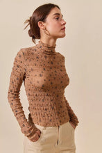 Load image into Gallery viewer, 555b2631dee74958b4d2ec951b1dc9a0-Max-Origin
