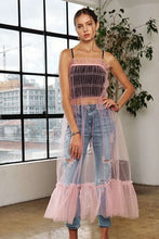 Load image into Gallery viewer, 556eb66b-87f6-4621-b2a4-7e911ee5324e-Min
