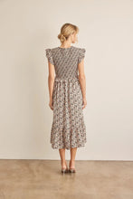 Load image into Gallery viewer, 561f858b-8c84-4d84-9b4a-d433d7851e24-Max
