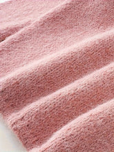 Load image into Gallery viewer, 562f4d4c-6608-493d-93d5-9e23ef77cbf6-Max-Origin
