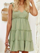 Load image into Gallery viewer, 56d3fba1-34ce-4b93-a6eb-e496d5695c9d-Max
