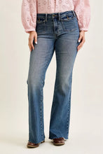Load image into Gallery viewer, 57361ed3-20cc-4235-99b5-5eaa50ea183d-Max-Origin
