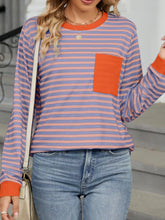 Load image into Gallery viewer, 57ac2823-fa89-4dcf-b9aa-46cdd2e02608-Max-Origin
