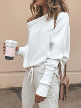 Load image into Gallery viewer, 57cd5c9b-4f4b-414b-9afd-edf333fccc3e-Max-Origin
