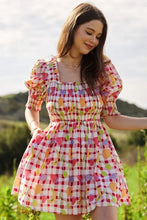Load image into Gallery viewer, 57e37ef3878d4b0ca566afd1ad75e633-Max-Origin
