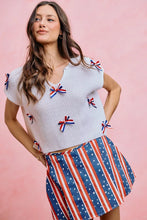 Load image into Gallery viewer, 57f88412-b93a-4d42-ba8a-d4439d1408d7-Max-Origin
