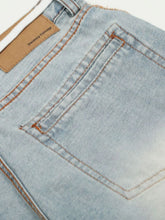 Load image into Gallery viewer, 5816632bf59c4fb5b0d8ba964f6bc87f-Max-Origin
