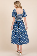 Load image into Gallery viewer, 5833075b-8b9a-496b-9492-64b36b19a9c2-Max
