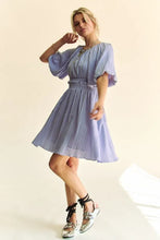 Load image into Gallery viewer, 5834de6ff95942bd9ff5c68a572d964f-Max-Origin
