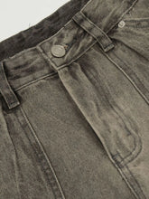 Load image into Gallery viewer, 586de39147e846238fab6b40fbff8e6a-Max-Origin
