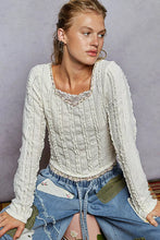 Load image into Gallery viewer, 58755a25-cb14-4800-8f4d-1b963db7d51e-Max-Origin
