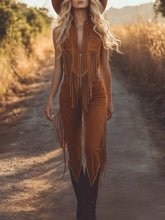 Load image into Gallery viewer, 58a7608dc7064cfabe523a3e54bb6083-Max-Origin
