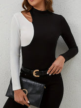 Load image into Gallery viewer, 58eb2a0e-abb1-4859-8e9c-5bef8d1b6d3a-Max
