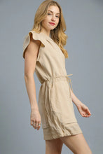 Load image into Gallery viewer, 58fa110a-7113-4349-a6fe-4a5d9d907c0b-Max-Origin
