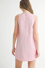 Load image into Gallery viewer, 592c1fb1ecf74143a324ccce7609cf93-Max-Origin
