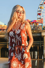 Load image into Gallery viewer, 5975a31715174e349da312dbad2d2b9d-Max-Origin
