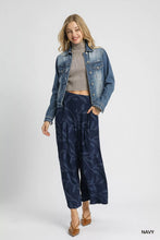 Load image into Gallery viewer, 59953547-2b48-4acf-9c08-fe846b2c53a5-Max-Origin
