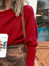 Load image into Gallery viewer, 5996c9e0-c99a-4d69-bf95-f62c5e9550f6-Max-Origin
