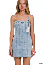 Load image into Gallery viewer, 59c375e9407f453f9d43d3da83a19ef8-Max-Origin
