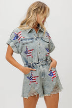 Load image into Gallery viewer, 59c5507d4a964348b97a71dfd9809a23-Max-Origin

