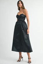 Load image into Gallery viewer, 5a0cbcad001b42049ad305379d4178c2-Max-Origin
