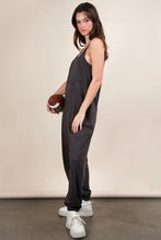 Load image into Gallery viewer, 5a438785f9204b5eb1c1540c52fc042b-Max-Origin
