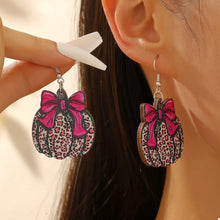 Load image into Gallery viewer, 5a43e8d3-2217-456f-a60e-50a041415251-Max-Origin
