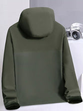 Load image into Gallery viewer, 5a47e361-587c-4ab4-b717-7d5c7002f3db-Max-Origin
